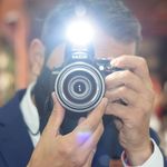 Profile Picture of Javier Galvez (@javiergalvezcasas) on Instagram