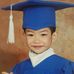 Profile Picture of Danny Zhou (@Danny-Zhou) on Facebook