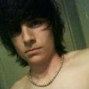 Profile Picture of Jeremy Cermak (@lifeh0use) on Myspace