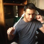 Profile Picture of Alex Tabares (@alex.tabares) on Instagram