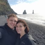 Mike Tarbox - Facebook Profile Picture of Mike Tarbox (@mike.tarbox.18) on Facebook