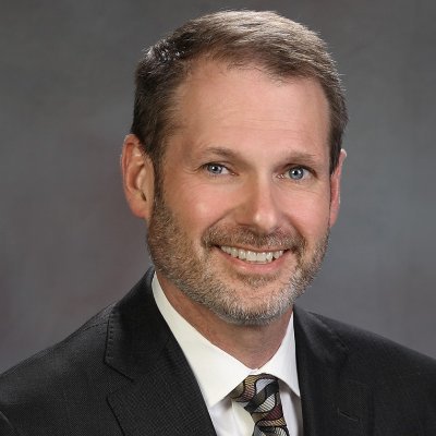 Profile Picture of Keith Lund (@KeithLundGF) on Twitter