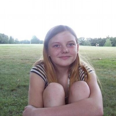 Profile Picture of Cheyenne Crosby (@Sassy71a7) on Twitter