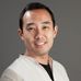 Profile Picture of Craig Takeuchi (@craig.takeuchi) on Facebook