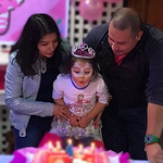 Profile Picture of Alex Rubio (@alexrubiov) on Flickr