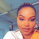 Profile Picture of CAPPER♥️ (@bree_annar) on Instagram