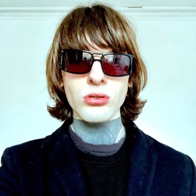 Profile Picture of Daland-official (@PeteyPitches) on Twitter