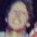 Profile Picture of Daniel Costigan (@costeeeea) on Instagram