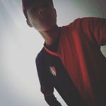 Profile Picture of Ángel _Lagunas36 (@angel_lagunas36) on Instagram