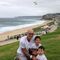 Profile Picture of Peter Magill (@peter.magill.397) on Facebook
