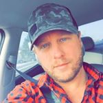 Profile Picture of Carl Dube (@dubecarl) on Instagram