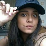 Profile Picture of M E L I S S A ℹ (@melissaprincipee) on Instagram
