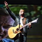 Profile Picture of Heinz Winckler (@heinz.winckler) on Instagram