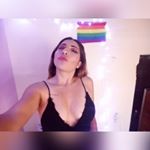 Profile Picture of INGRID ALVAREZ⚡ (@ingridalvaa) on Instagram