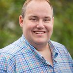 Profile Picture of Chris Cluff (@cluffcakes) on Instagram