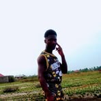 James Sherif - Facebook Profile Picture of James Sherif (@James-Sherif) on Facebook