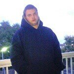 Profile Picture of Jacob Kiefer (@polerbear18) on Instagram