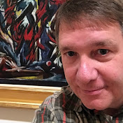 Profile Picture of Dave Oswalt (@daveoswalt519) on Youtube