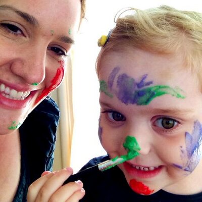 LeftBrainCraftBrain - Twitter Profile Picture of LeftBrainCraftBrain (@@craftbrain) on Twitter