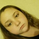 Profile Picture of carly nicole boyer (@carlynicoleboyer) on Instagram