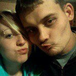 Profile Picture of Mackenzie Siders (@kenzlee_0824) on Instagram