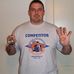 Profile Picture of Joseph Reda (@joseph.reda.10) on Facebook