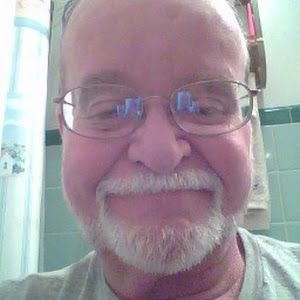 Profile Picture of gregmurrow4 (@gregmurrow4) on Tiktok