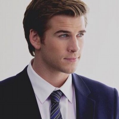 Profile Picture of Caleb Grayson (@CalebG_NDRPG) on Twitter