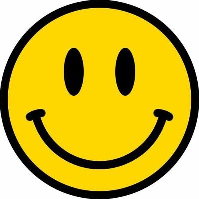 Profile Picture of Keith_medrano (@cathead65664951) on Twitter