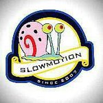 Profile Picture of Cornelius Voss (@funkyvizz) on Instagram