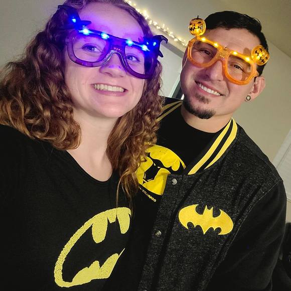 Brycee Harkins - Poshmark Profile Picture of Brycee Harkins (@spudnbud9787) on Poshmark