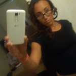 Profile Picture of Serenity Calderon (@hodges_jillian) on Instagram