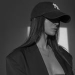 Profile Picture of 𝐉𝐄𝐑𝐄𝐌𝐘 𝐒𝐎𝐂𝐊𝐒 (@aiii_sso) on Instagram