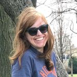 Profile Picture of Beth Carroll Anoshenko (@bcanoshenko) on Instagram