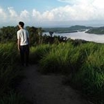 Profile Picture of 𝓔𝓭𝔀𝓪𝓻𝓭 𝓙𝓸𝓼𝓮𝓹𝓱 (@edwardjosephbaru) on Instagram