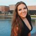 Profile Picture of Haley Weinstein (@haleyweinstein4) on Pinterest