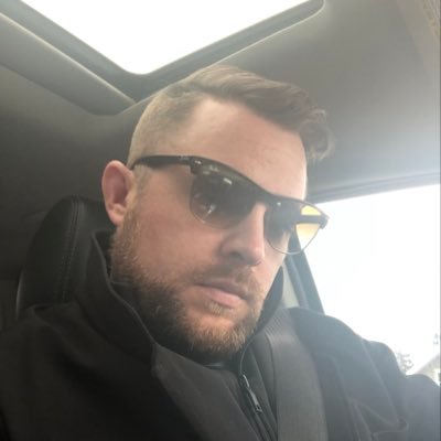 Profile Picture of Matt LoPorto (@LoportoMatt) on Twitter