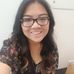 Profile Picture of Melissa Elaine DeCastro (Meli) (@decastromeli) on Facebook