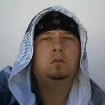 Profile Picture of James Chastain (@jameschastain35) on Twitter