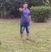 Profile Picture of Carlos Cala (@carlos.cala.792197) on Facebook