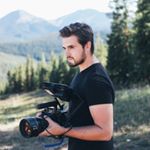 Profile Picture of Joe Lotz (@joe.lotz) on Instagram