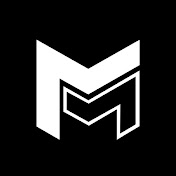 Profile Picture of Matthew Wallis (@mwallis-22) on Youtube