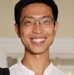 Profile Picture of John Centrone (@jcentrone2k21) on Facebook