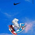 Profile Picture of Jeffrey Koval (@jeffrey_koval_14) on Instagram