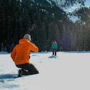 Profile Picture of Mike Quinlan (@mikequinlan7111) on Youtube