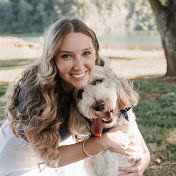 Profile Picture of Hope Roberts (@hope_roberts) on Youtube