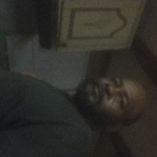 Profile Picture of Robert Pates (@Robert-Pates) on Facebook