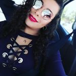 Profile Picture of Magaly Maya (@magaly_maya_r_) on Instagram