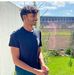Profile Picture of Kyle Govender (@kyle.govender.39589) on Facebook