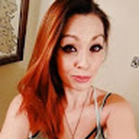 Profile Picture of Amber Travers (@amber-travers-7) on Quora